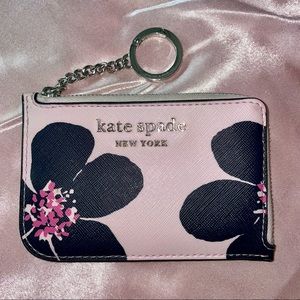 Kate Spade Cardholder 🌸